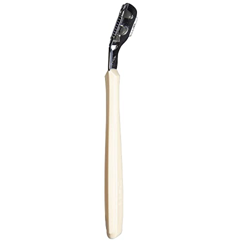 Credo Solingen Callus Remover Tool for Smooth Feet Care