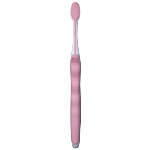 Oral-B Gum Care Extra Soft Toothbrush - Multicolor, Pack of 4