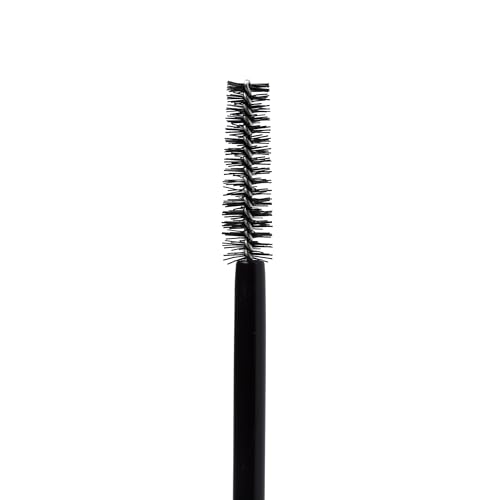Revolution 5D Lash Mascara - Lengthening & Volumizing, Vegan