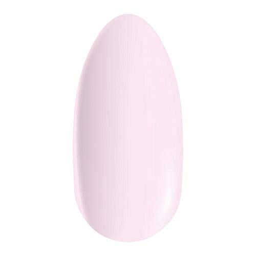 DipWell Pastel Collection Nail Dip Powder - PA - 14, 1 oz