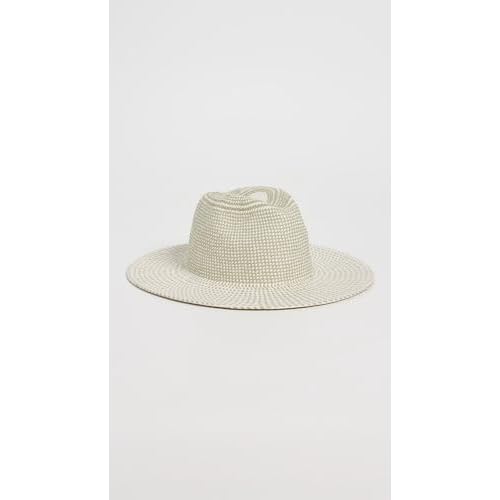 Hat Attack Women's Color Novelty Packable Hat