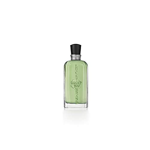 Lucky You by Liz Claiborne Cologne Spray for Men 3.4 oz