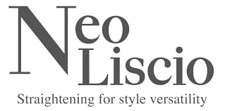 Japanese Hair Straightening Neo Liscio - Permanent Rebonding Set | 400g + 800g