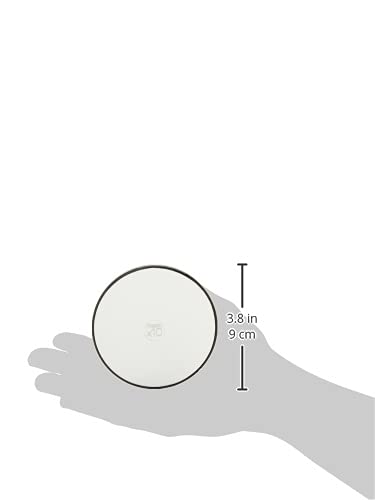 Beter Ooh! Hand Mirror for Beauty and Hair Styling