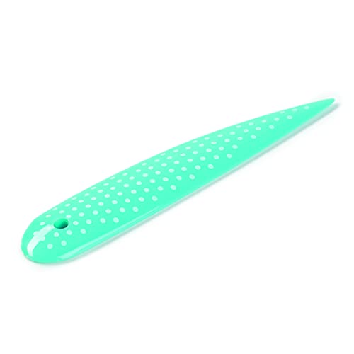 Prym Love Turquoise Point Turner for Corners & Curves