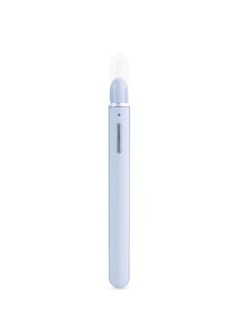 Puffco New Hot Knife (Haze) – V0679
