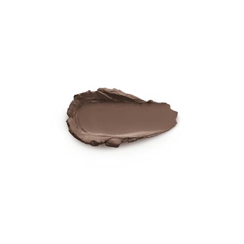 Kiko Milano Sculpting Touch Creamy Contour Stick - 201 Chocolate