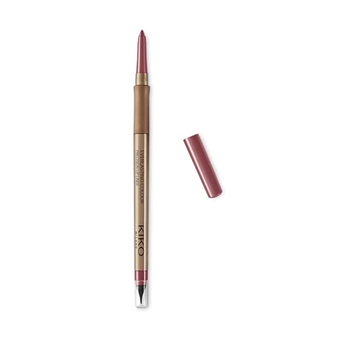 KIKO Milano Everlasting Colour Lip Liner - 17 Rosy Brown
