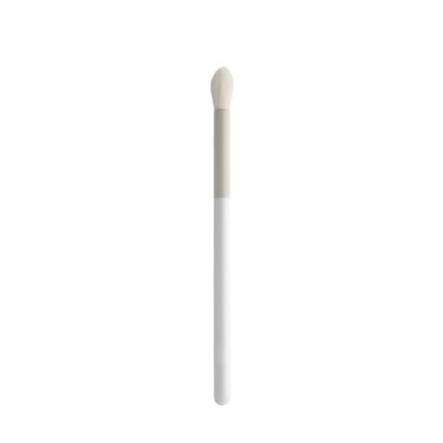Wayne Goss Luna Large Crease Brush #4 - Premium Makeup Tool