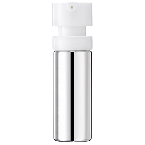 Dermafirm Soothing Repair Toning Serum Refill - 1.01 fl oz for Skin Brightening & Firming