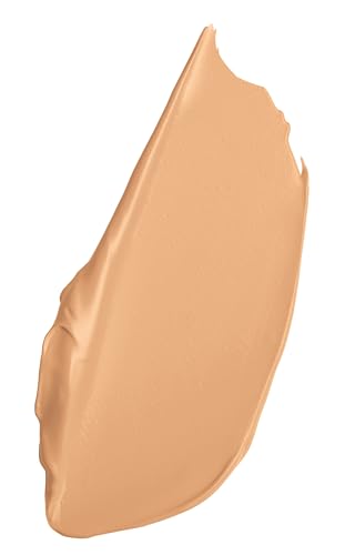 Rimmel London Stay Matte Concealer Warm Ivory 0.23oz - 24H Shine Control