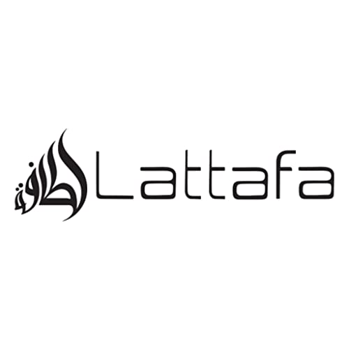 Lattafa Oud Mood Reminiscence Eau de Parfum Spray 3.4 Fl Oz - Amber Wood