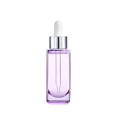 L'Oreal Paris Revitalift Filler Serum with 1.5% Hyaluronic Acid
