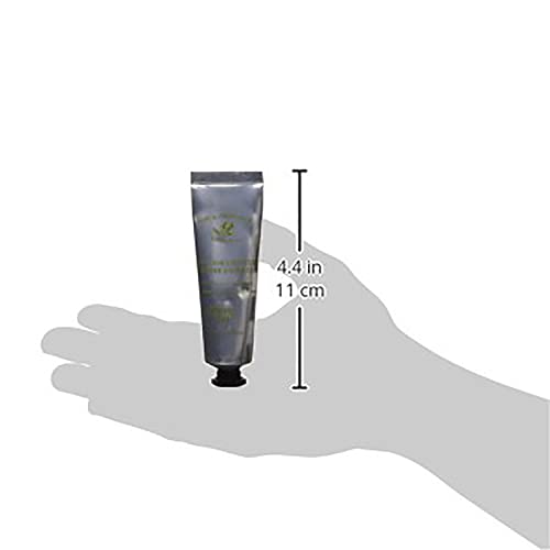 Pre de Provence Pure Shea Butter - Ultra-Rich Moisturizing Treatment, 30ml