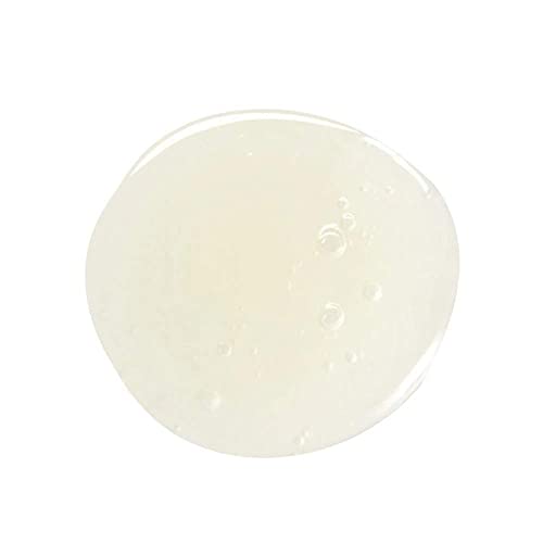 AVYA Skincare Gentle Face Cleanser with Salicylic Acid - 1oz