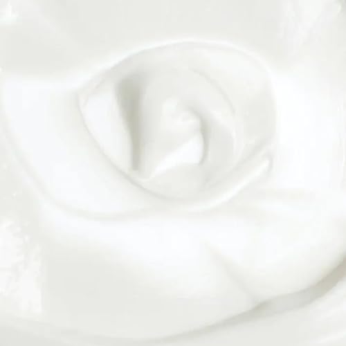Mario Badescu Hydrating Hand Cream with Peppermint - 4 Fl Oz