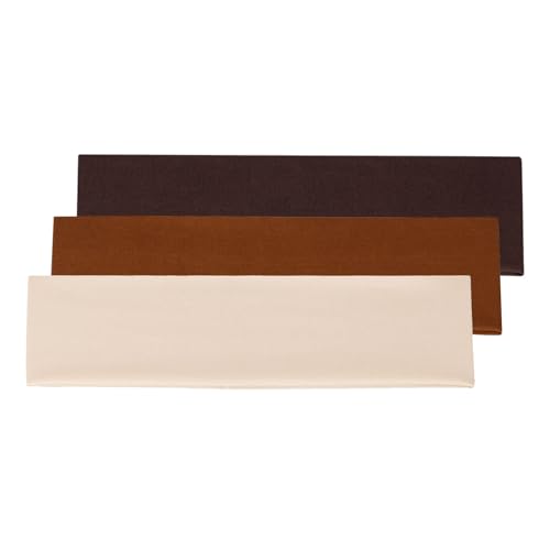 Non-Slip Yoga Headbands for Women - Sweat-Absorbing & Comfortable