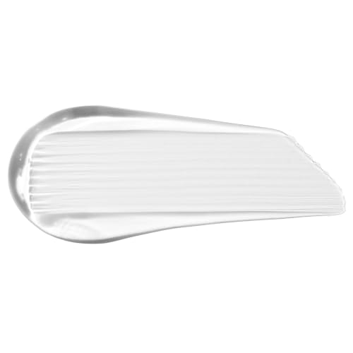 NYX Brow Glue Crazy Lift - Clear Eyebrow Gel with 16HR Hold