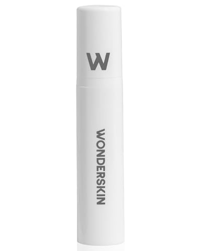 Wonderskin Activator Spray for Lip Stain Masque - Long-lasting, Transfer-proof Color