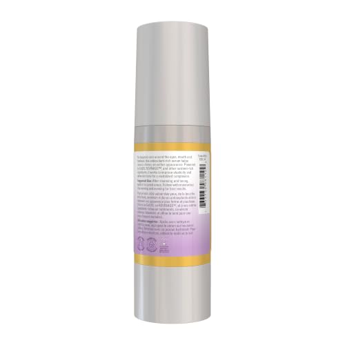 CoQ10 Antioxidant Serum with REVINAGE for Firming Skin - 1 oz
