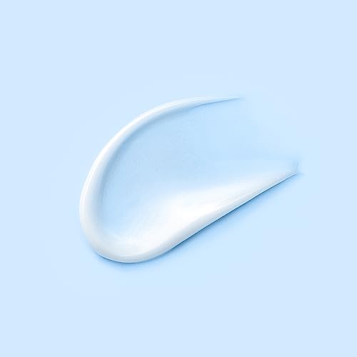 Amazon Basics Hydrating Hyaluronic Acid Serum - 1 oz