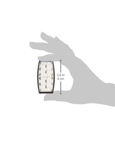 Diane Smart Cutter Replacement Head C185 - Precision Callus Remover