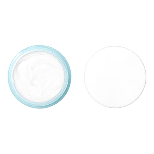 e.l.f. SKIN Holy Hydration! Rich Eye Cream with Hyaluronic Acid