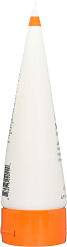 Andalou Naturals Mandarin Vanilla Vitalizing Shower Gel - 8.5 oz