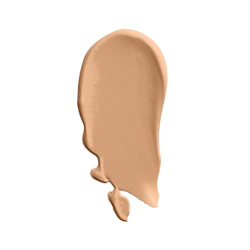 COVERGIRL TruBlend Matte Made Liquid Foundation - Natural Beige