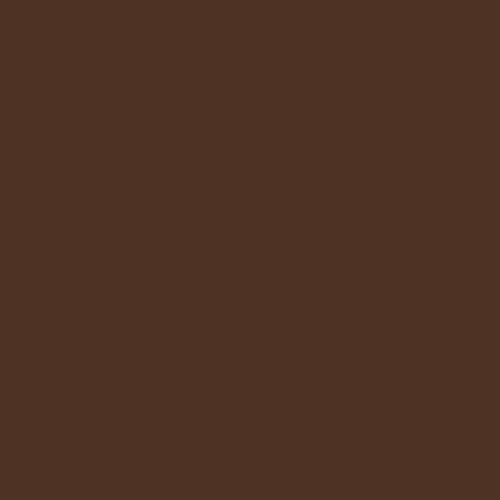 Neutrogena Smokey Kohl Eyeliner Dark Brown 0.014 oz (Pack of 2)