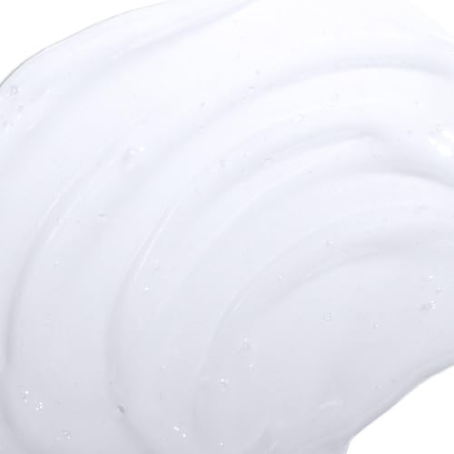 Derma E Dream Curls Hydrating Curl Shampoo - 12 Fl Oz