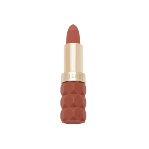 Milani Color Fetish Lipstick & Understatement Lipliner Bundle
