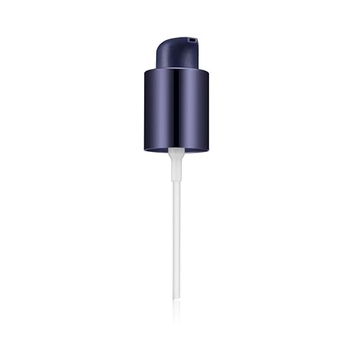 Estée Lauder Double Wear Foundation Pump - Easy Dispensing
