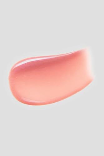 Dolly Beauty Hi-Gloss Lips Lip Gloss with Vitamin E - Non-Sticky, High Shine