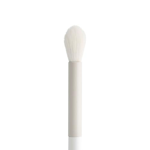 Wayne Goss Luna Large Crease Brush #4 - Premium Makeup Tool