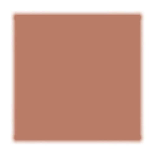Revlon Ultra HD Metallic Matte Liquid Lipstick - 1 Count