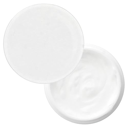Mild By Nature Calendula Cream with Lavender Oil - 2 oz