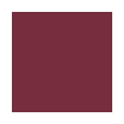 Revlon Ultra HD Vinyl Lip Polish - So Shady (915) Liquid Lipstick, 0.2 Fl Oz