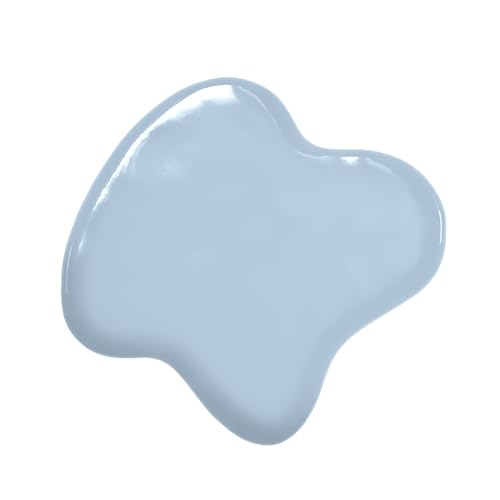 Colour Mill Blue Bell Oil-Based Food Coloring, 20ml