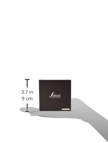 Correcting Makeup Palette - Sorme' Treatment Cosmetics | 0.28 Oz for Flawless Skin