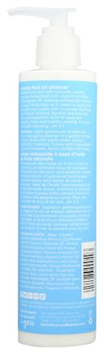 Earth Science A-D-E Creamy Fruit Oil Cleanser 8 oz | Original (8 Fl Oz) – Earth Science Beauty