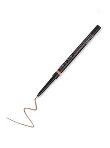 Mary Kay Signature Brow Liner - Blonde | Precision Eyebrow Pencil