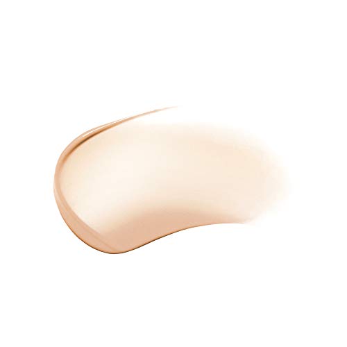 COVERGIRL Smoothers BB Cream 1.35 Oz Pack of 2 - Light to Medium, SPF 21