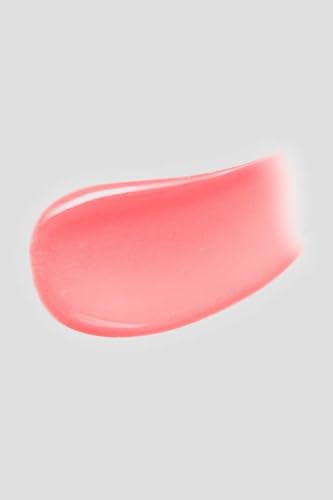 Dolly Beauty Hi-Gloss Lips Lip Gloss with Vitamin E - Non-Sticky, High Shine