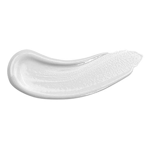Palladio Hydrating Primer with Coconut Oil for Smooth, Moisturized Skin