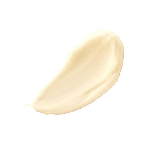 COVERGIRL Clean Fresh Dry Skin Corrector Cream - 2.0 Oz