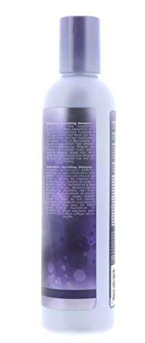 Avlon Affirm MoisturRight Nourishing Shampoo, 8oz Hydrating Hair Cleanser