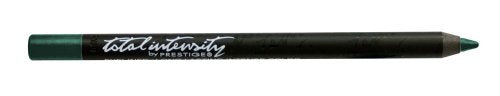 Prestige Total Intensity Eyeliner in Emerald - Long-Lasting Color