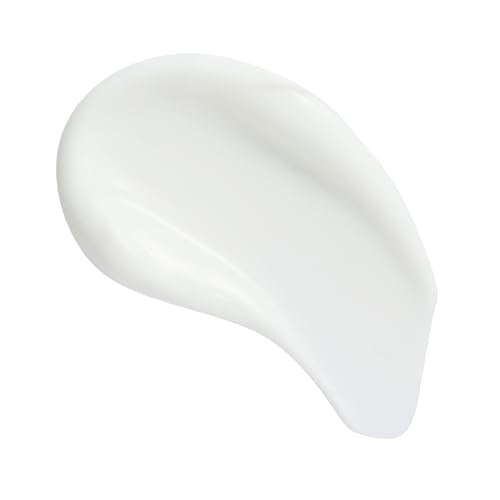 Revolution Pro Miracle Retinoid Refining Night Cream 1.69 oz