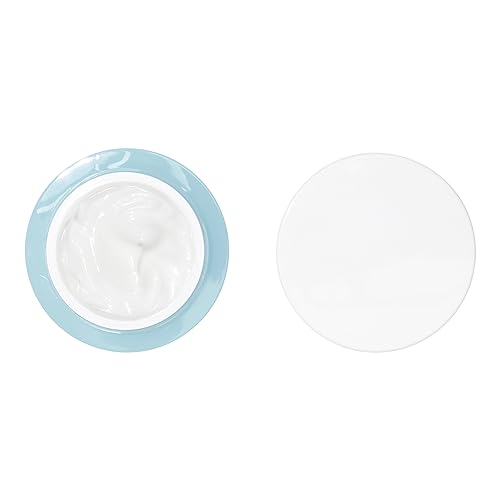 e.l.f. SKIN Holy Hydration Night Cream - Ultra-Hydrating Moisturizer with Shea Butter